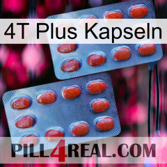 4T Plus Capsules 05